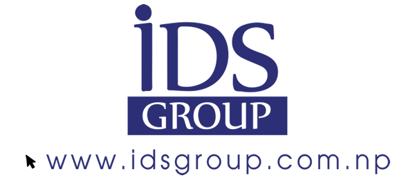 IDS Groups